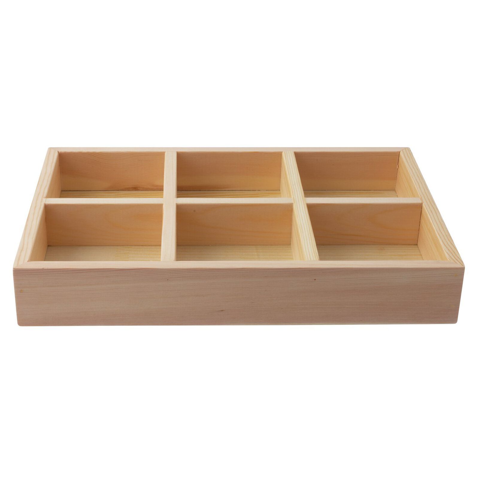 Sushi plate  image number null