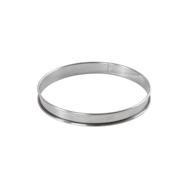 Ring  image number 0