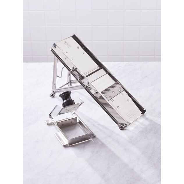 Mandoline  image number 3