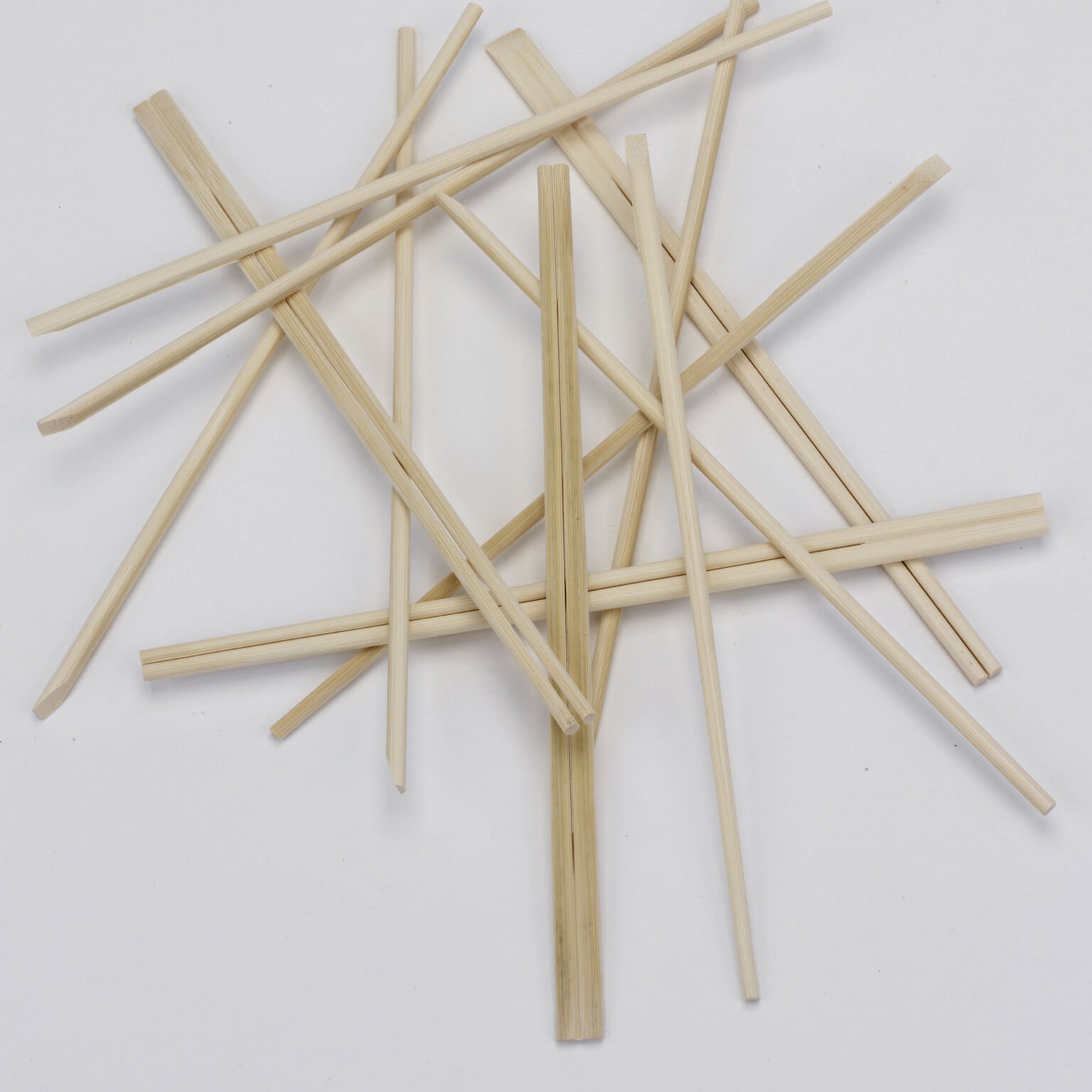 Unicorno Carino Bianco Vettoriale Con Cuore E Scritte Fatte A Mano Credo Negli Unicorni - Foto 3