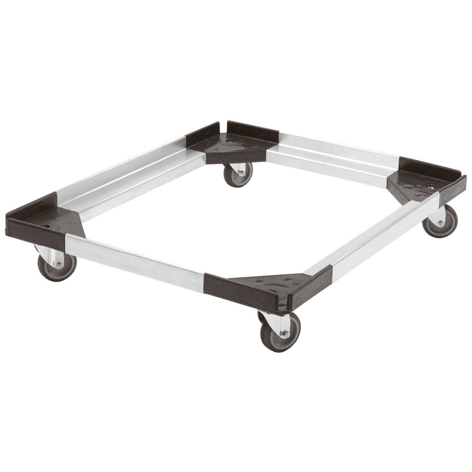 Trolley  image number null