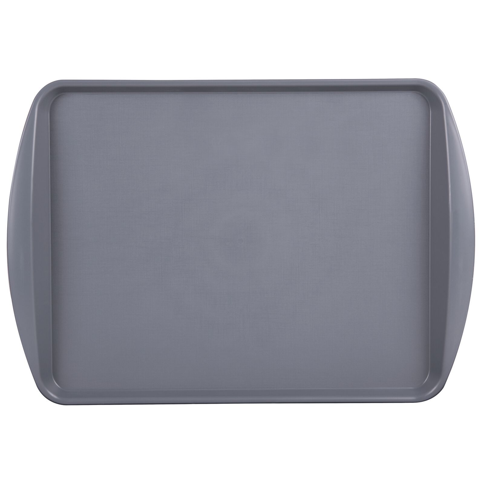 Vassoio  image number null