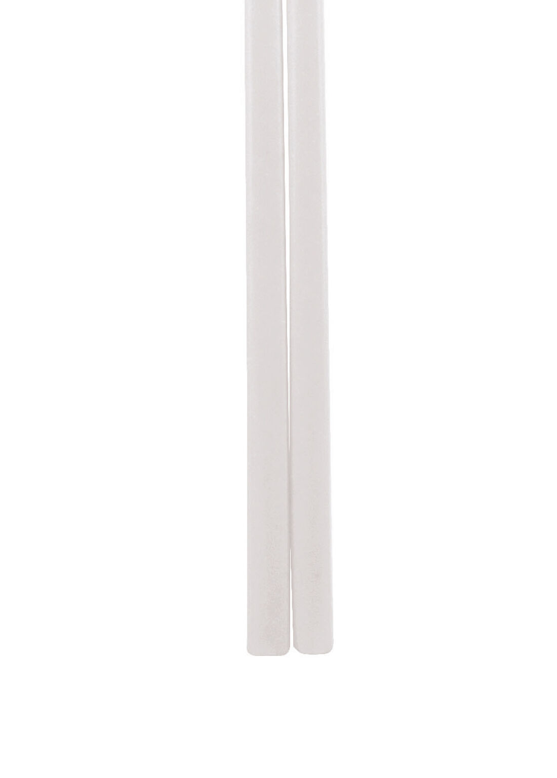 Chopstick holder 3