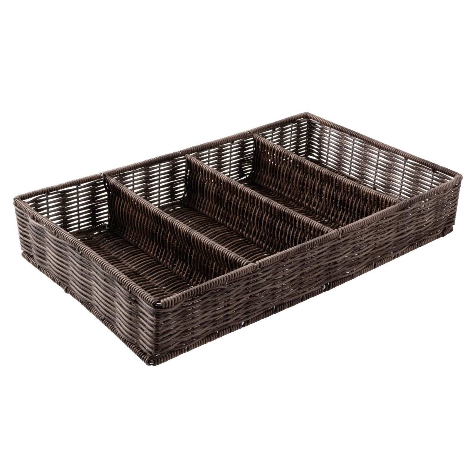 Cestello per posate  image number null