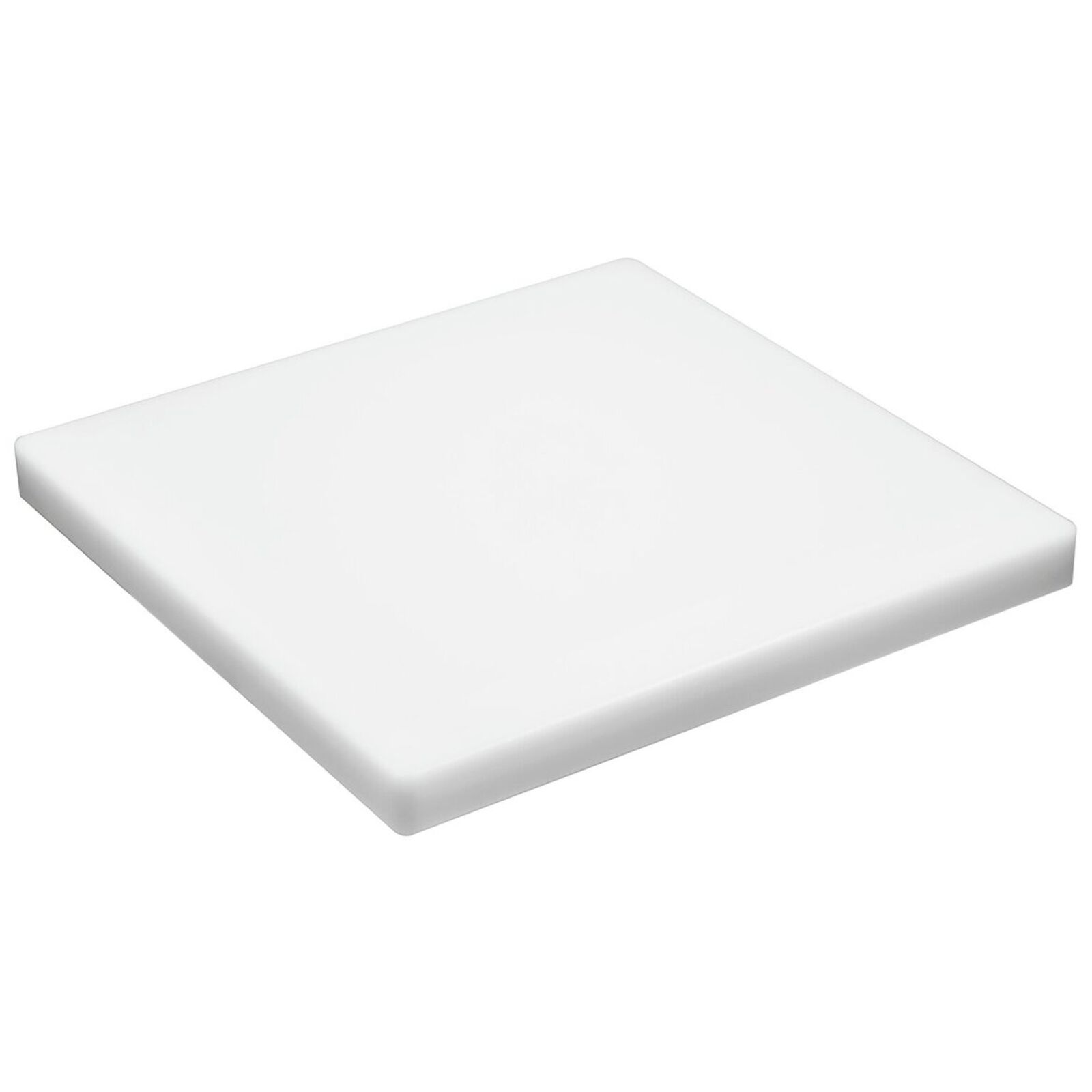 Cutting board  image number null