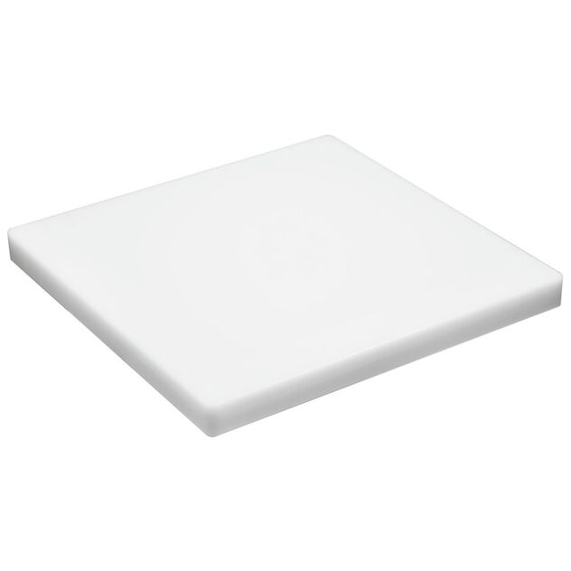 Cutting board  image number 0