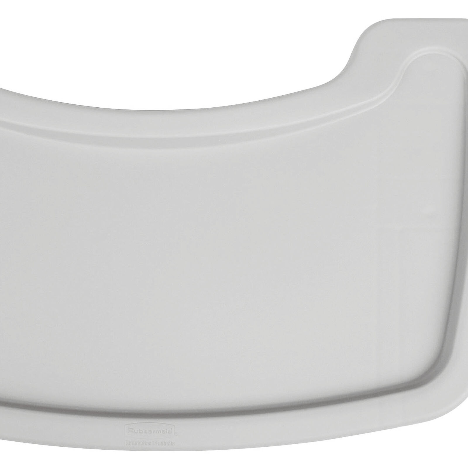 Assicella per seggiolone  image number null