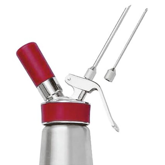 Injector needles  image number 2