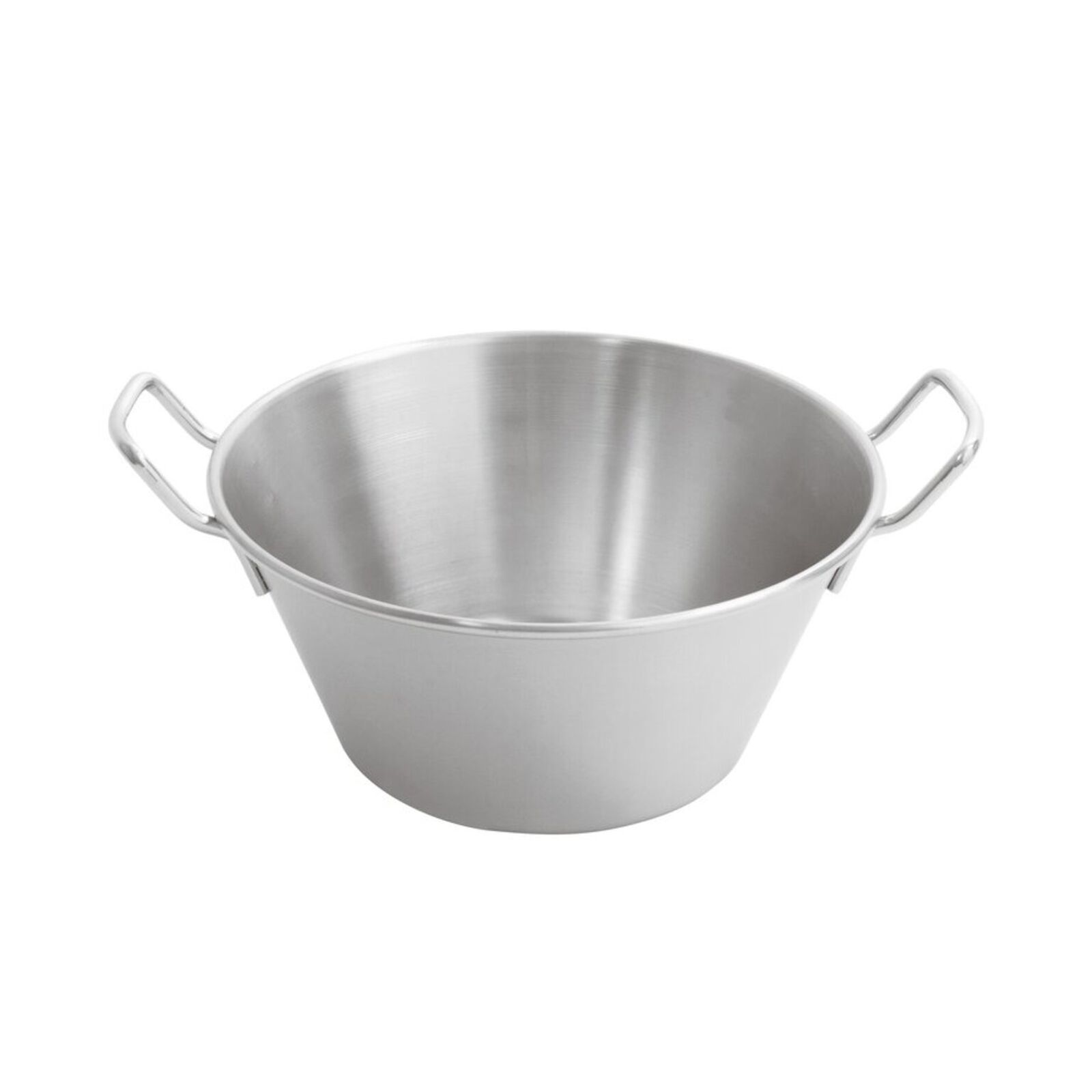 Mixing bowl  image number null