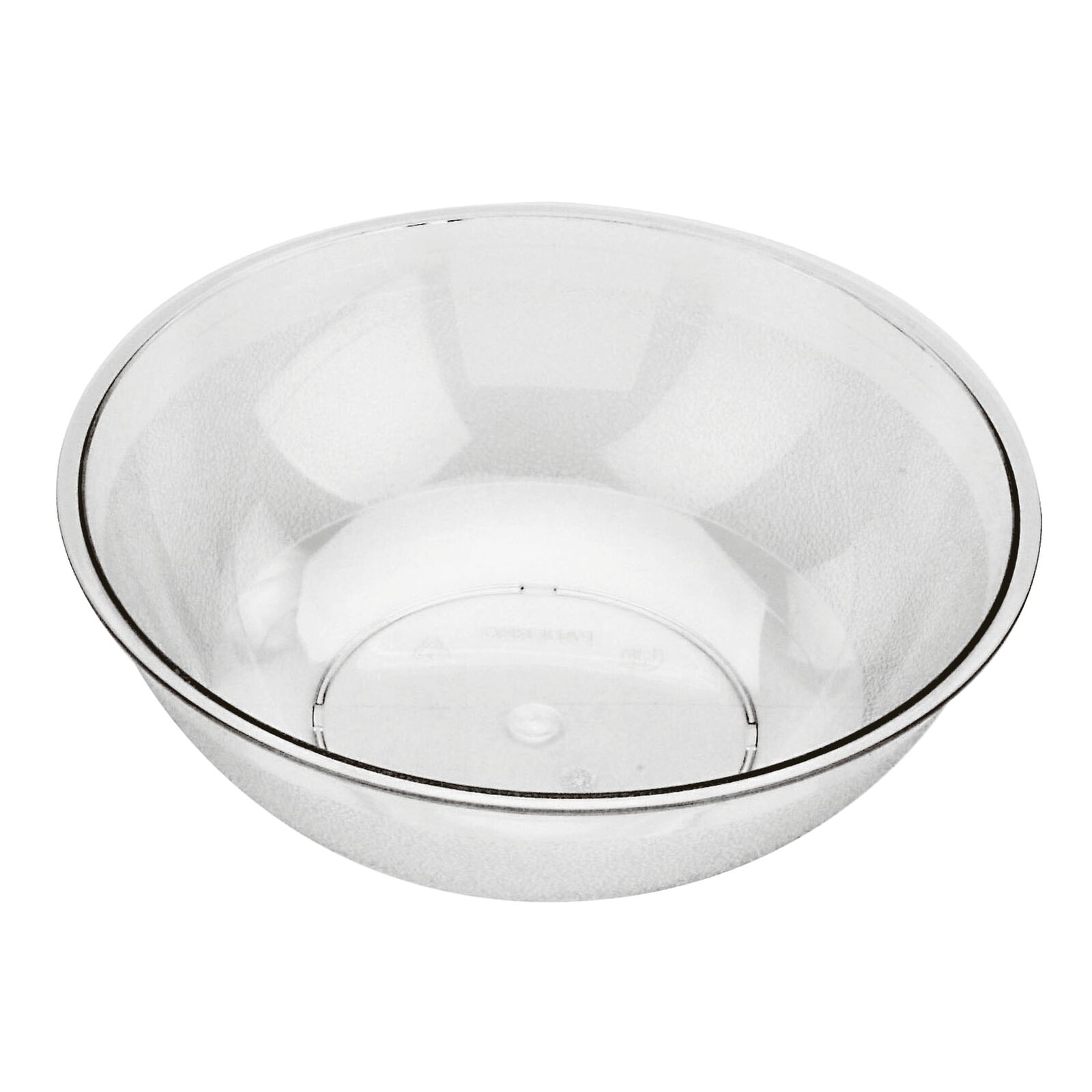 Salad bowl  image number null