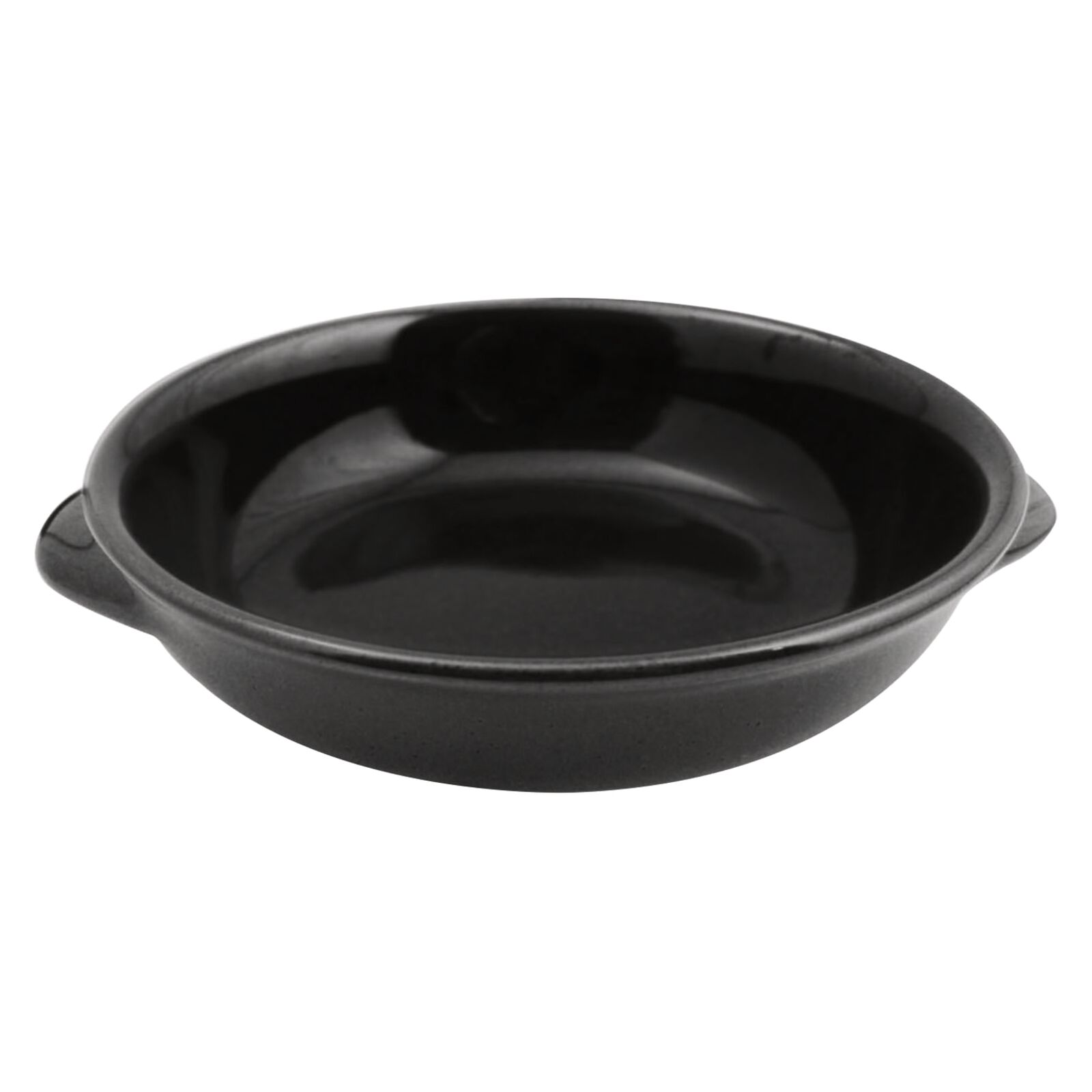 Tegame  image number null