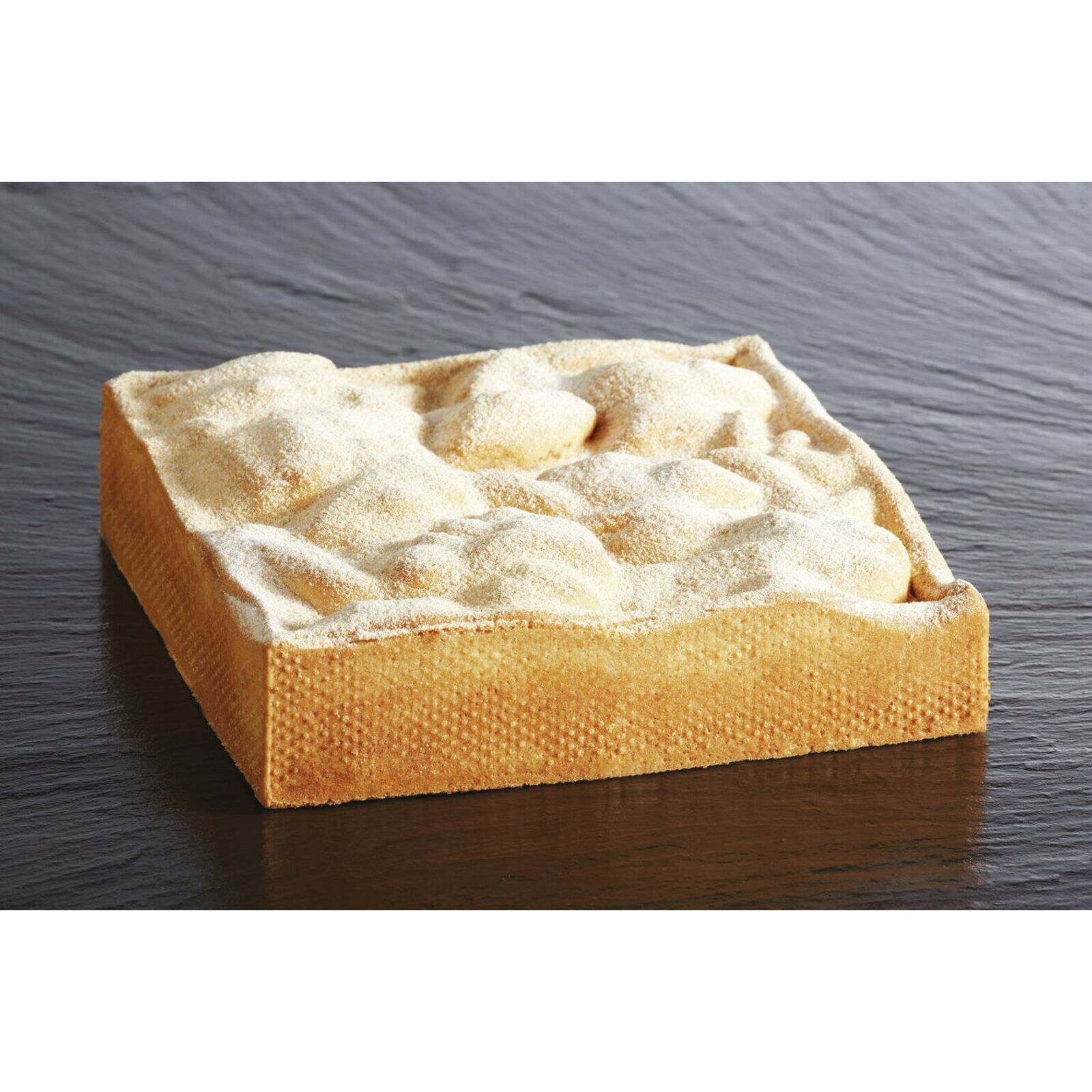 Ring microperforated image number null