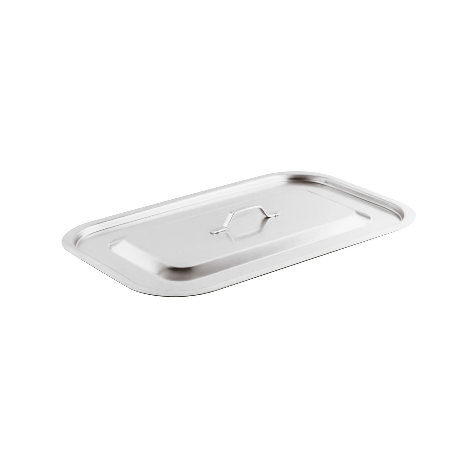 Lid  image number null