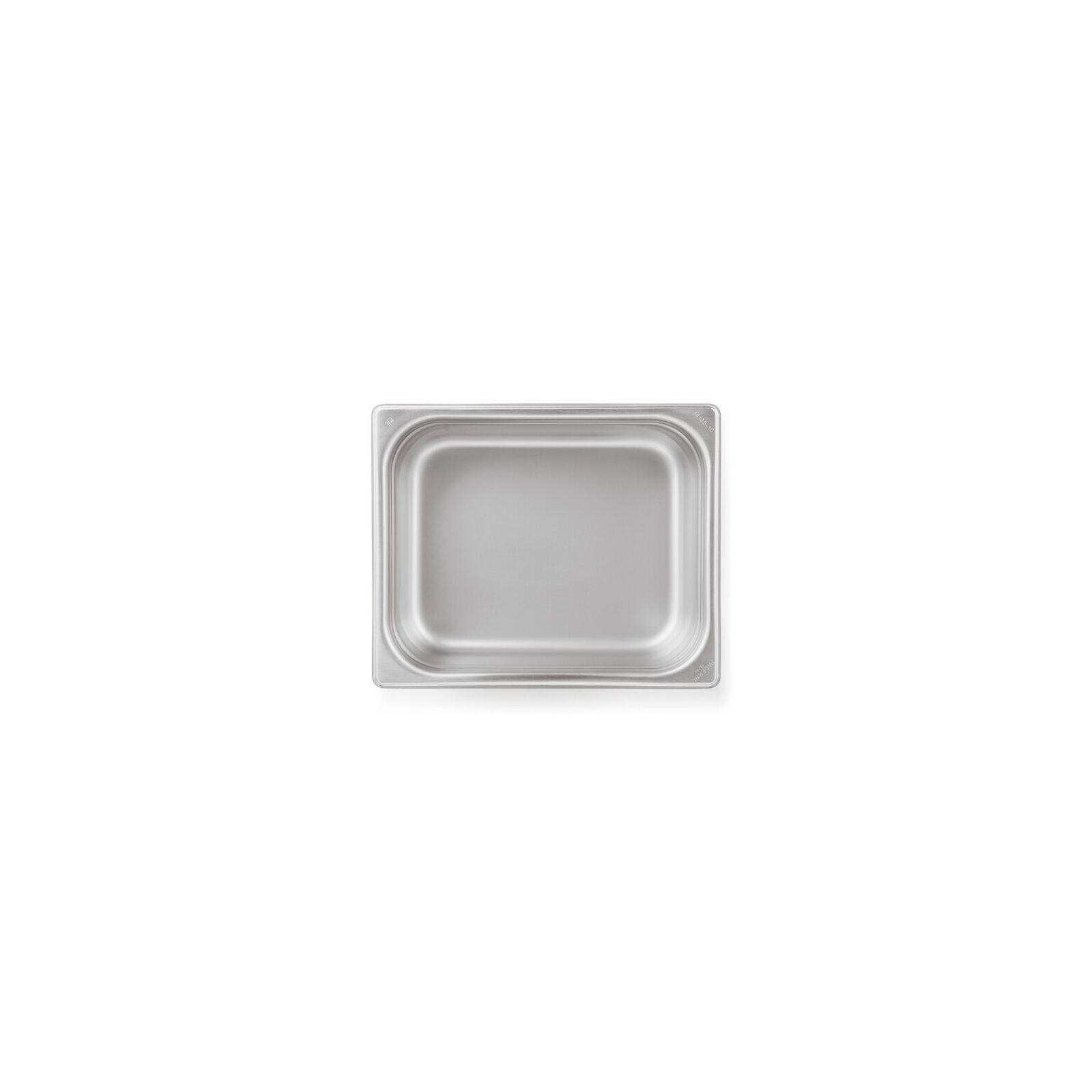 Container  image number null
