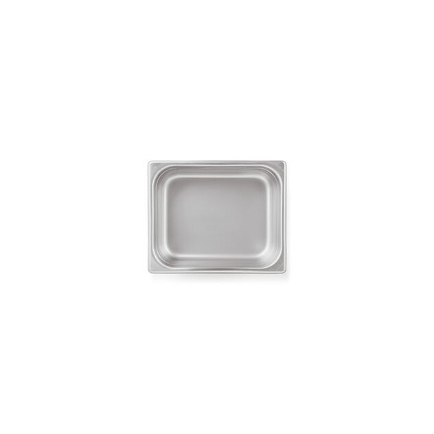 Container  image number 1