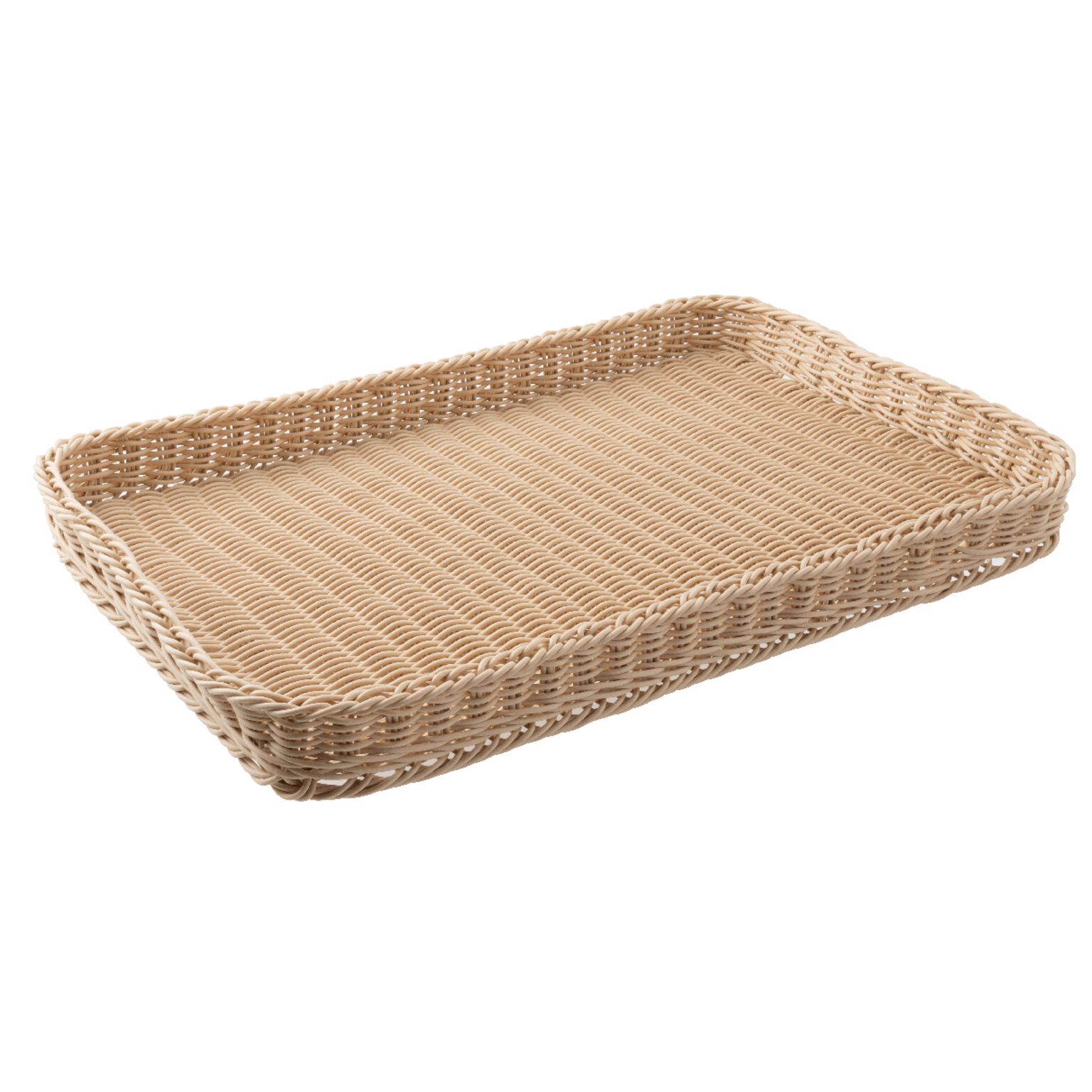 Bread basket
