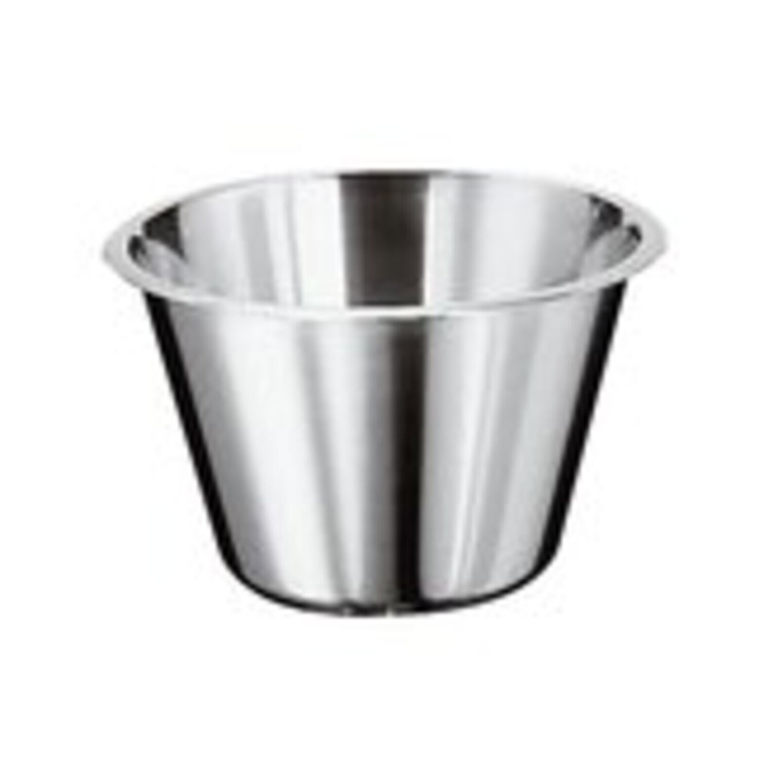 Mixing bowl high image number null