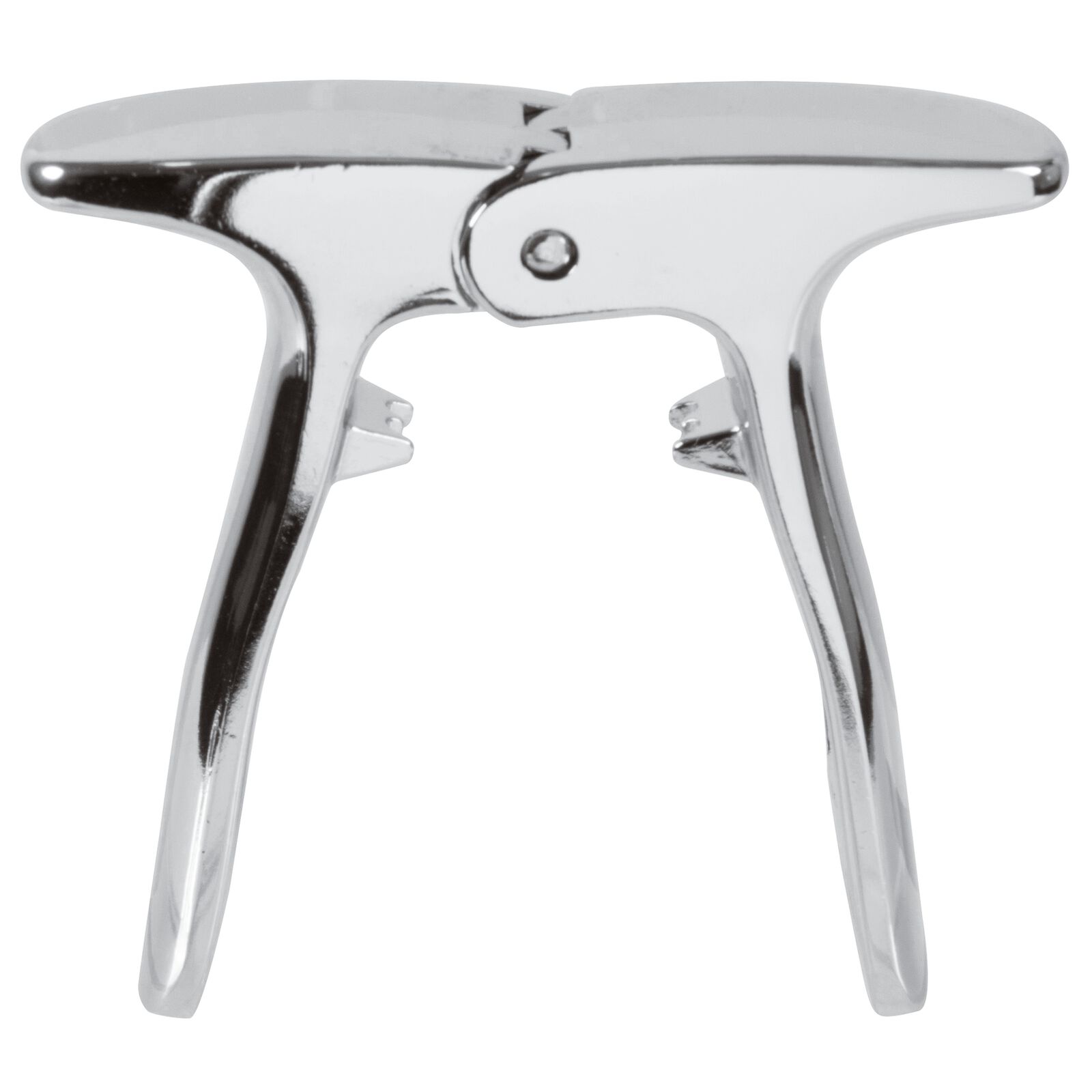 Tongs for champagne image number null