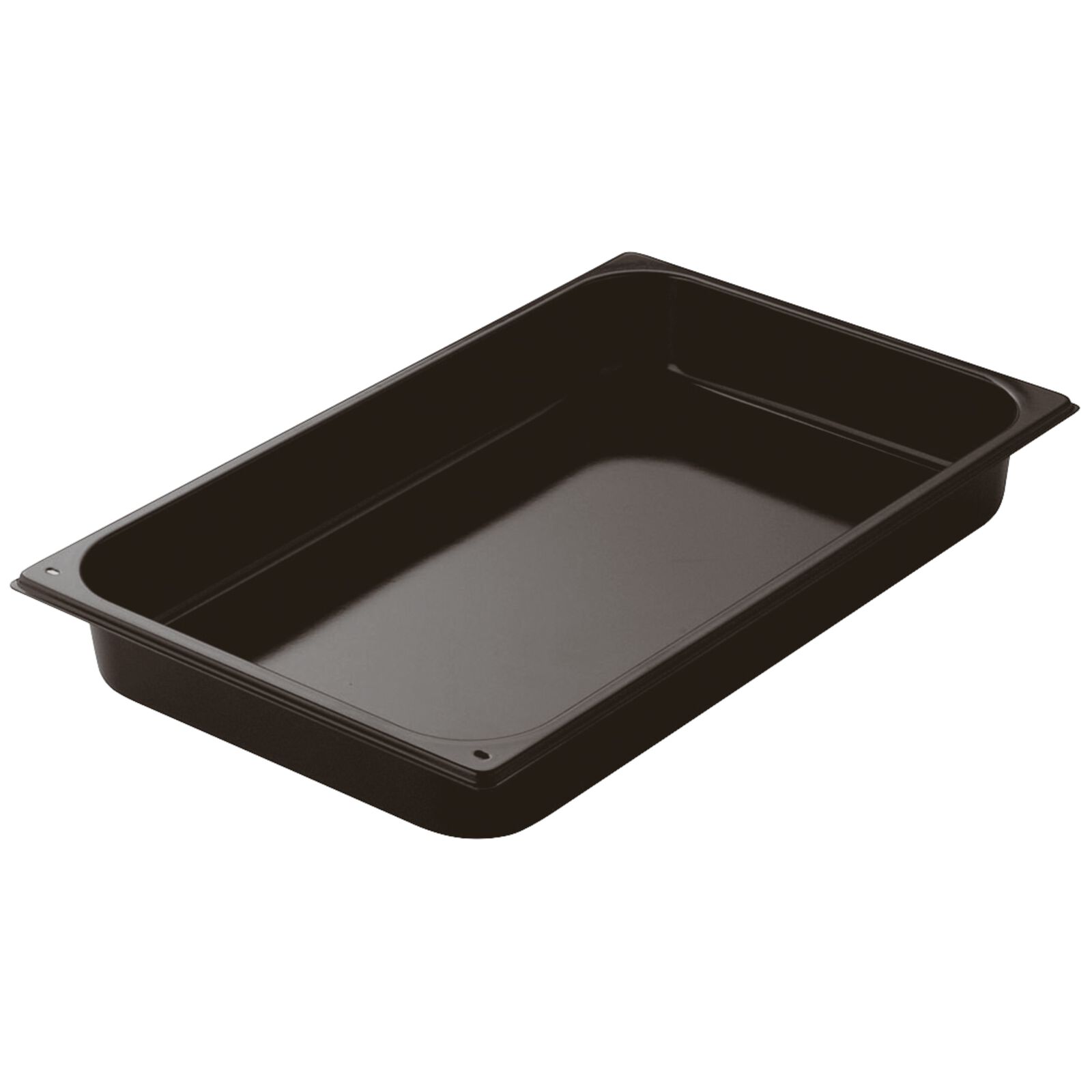 Baking sheet  image number null