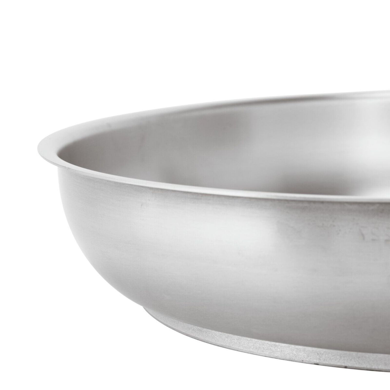 Frypan  image number null