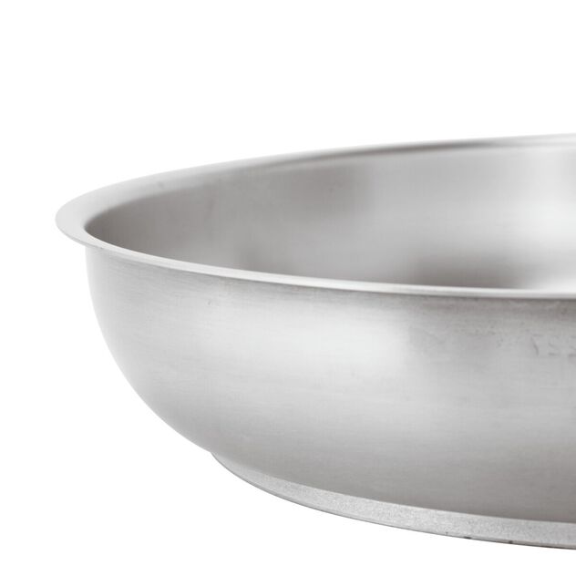 Frypan  image number 4