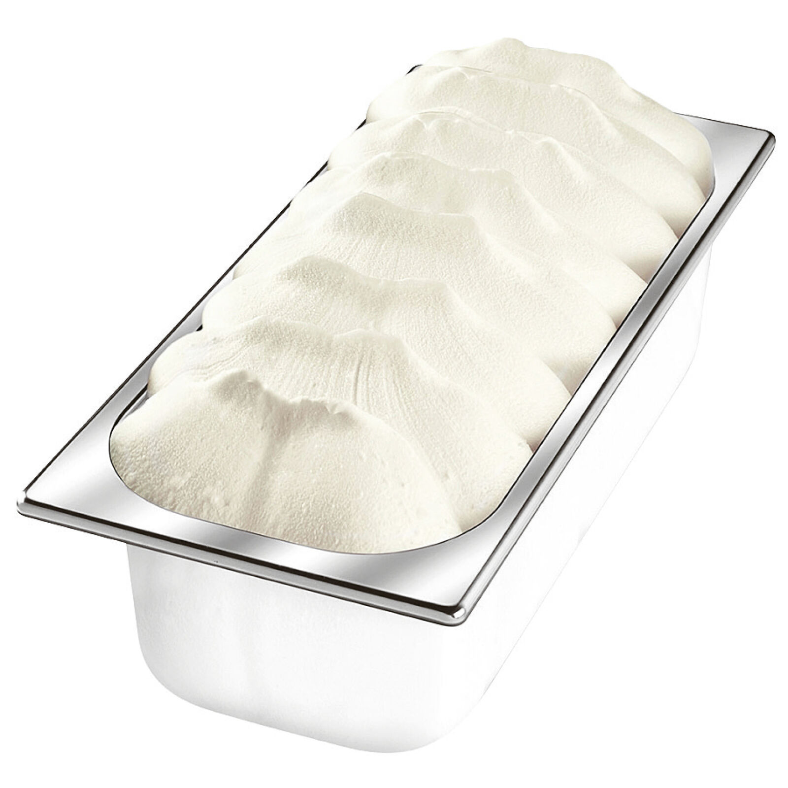 Ice cream container  image number null