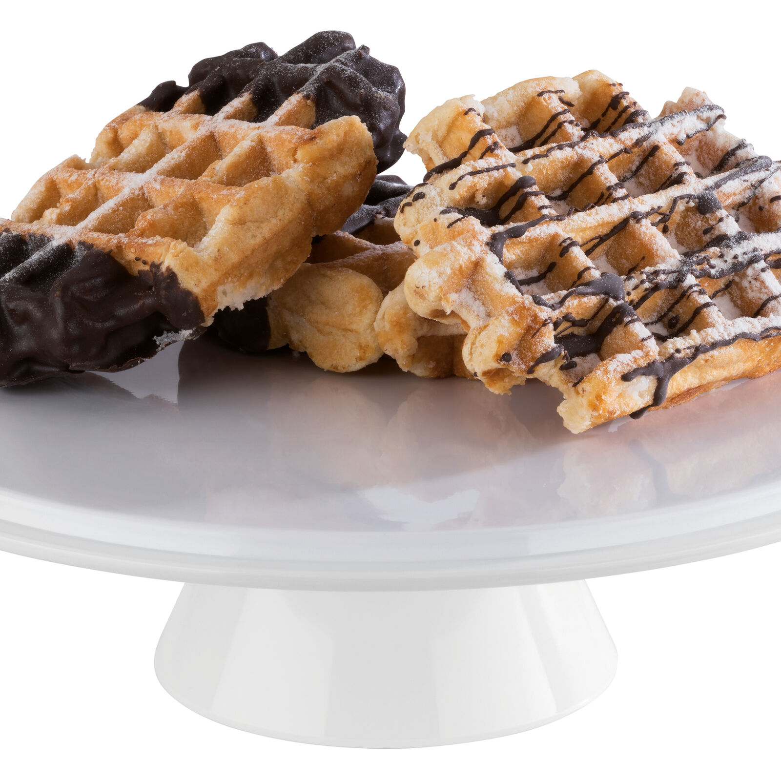 Cake stand  image number null