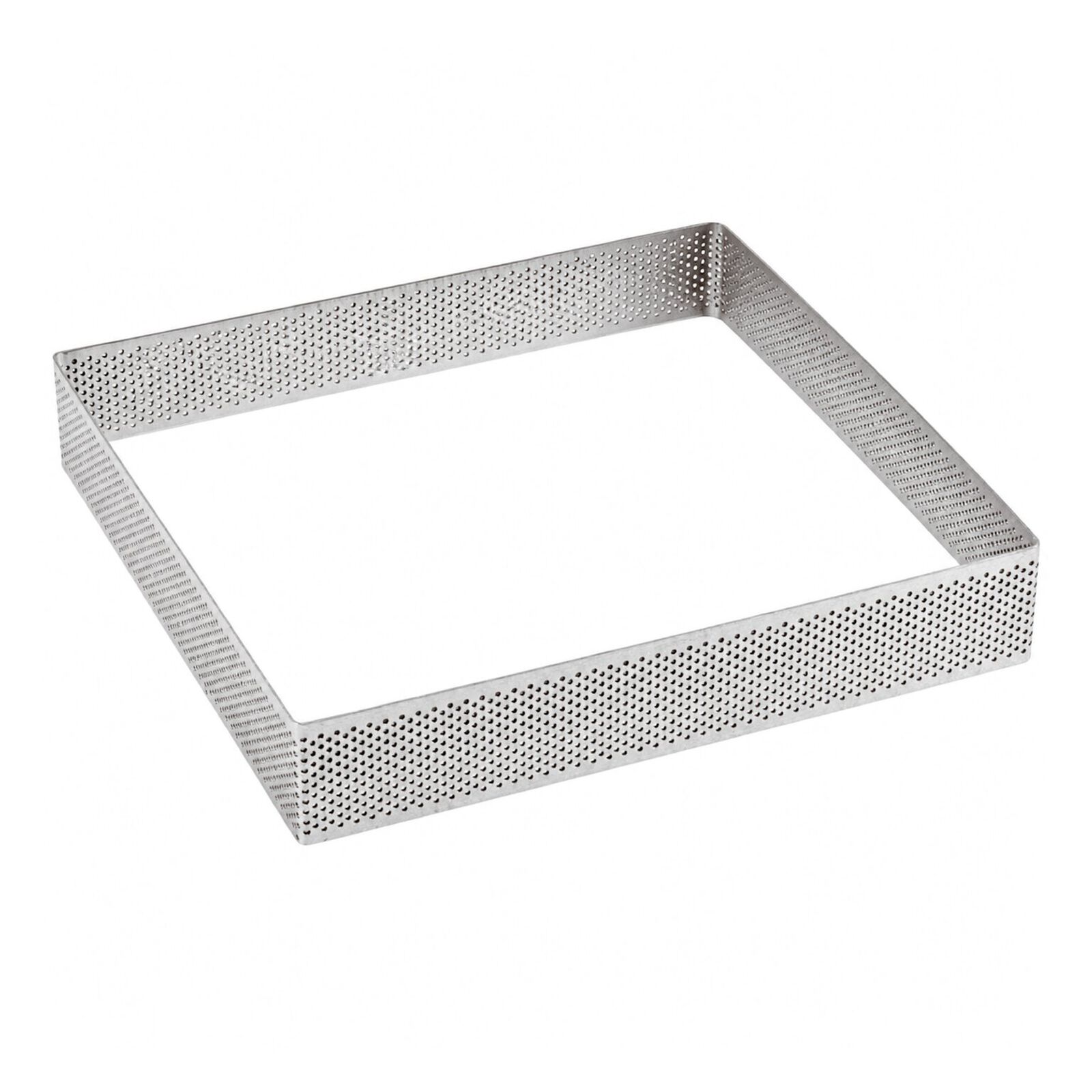 Ring microperforated image number null