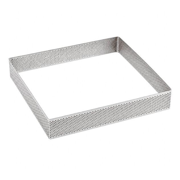 Ring microperforated image number 0