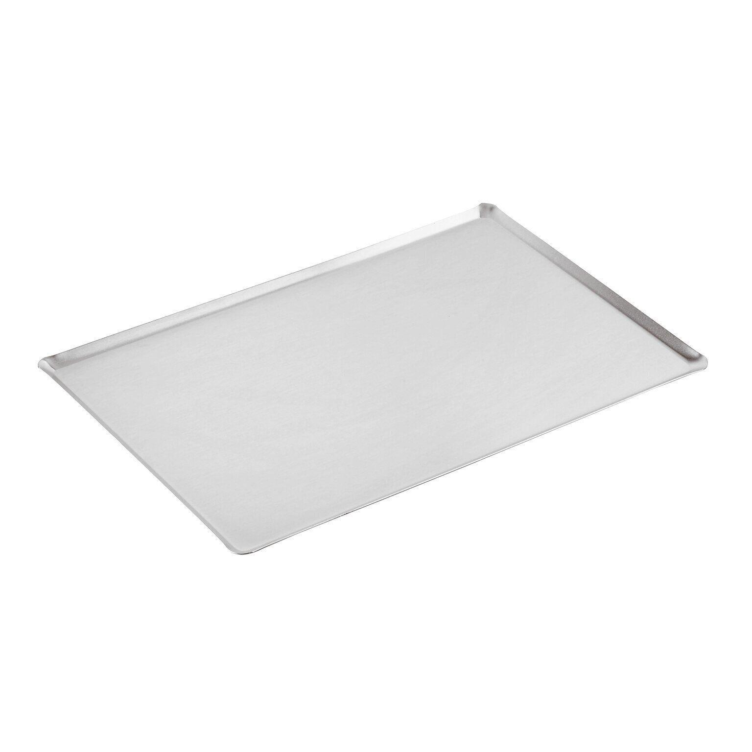 Baking sheet