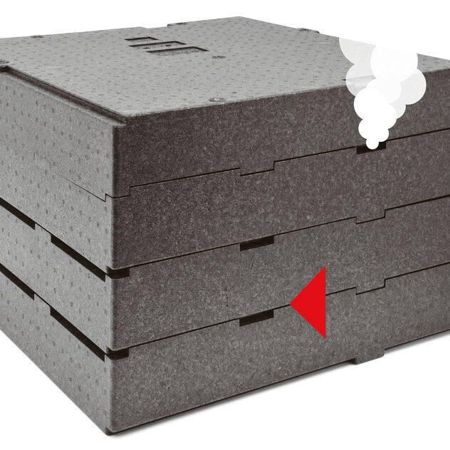 Extender  image number 4