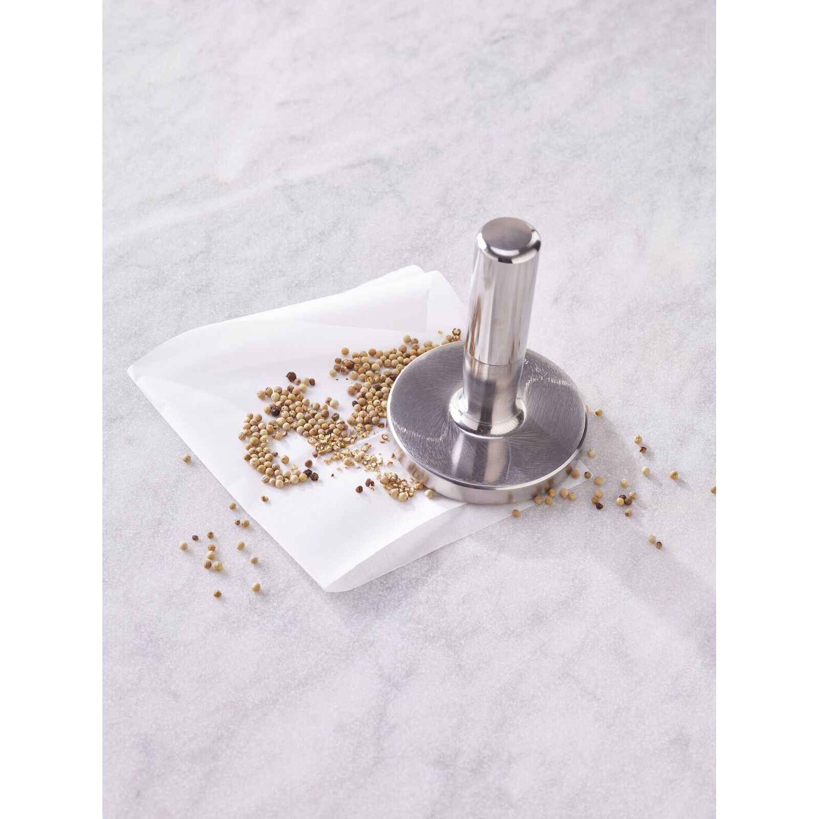 Batticarne  image number null