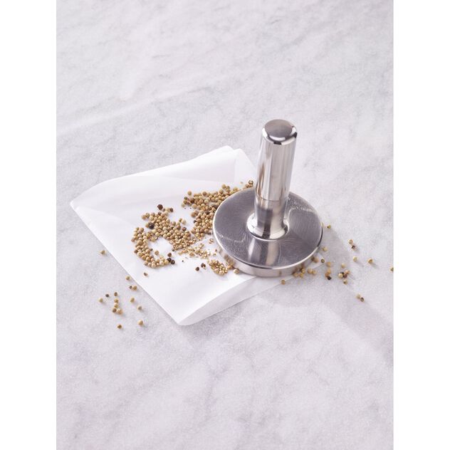 Batticarne  image number 2