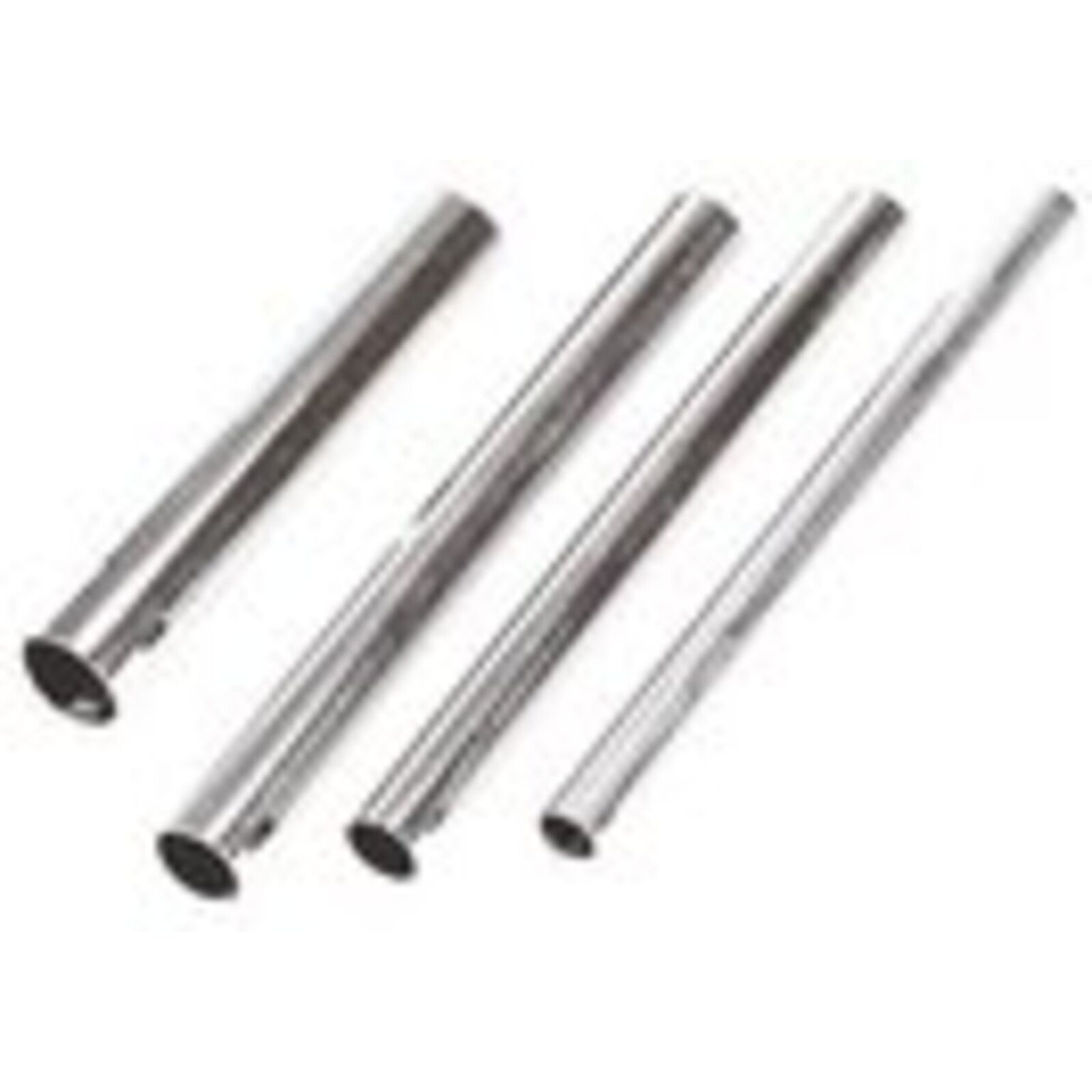 Mold for cream roll image number null