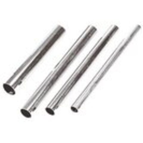 Mold for cream roll