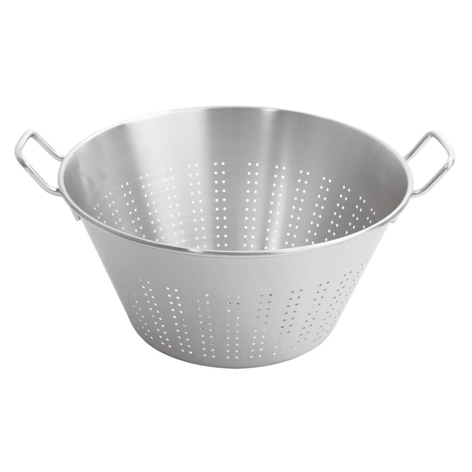 Colander  image number null