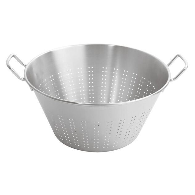 Colander  image number 0