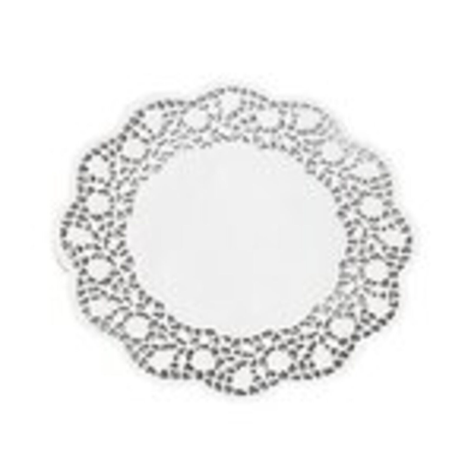 Doilies  image number null