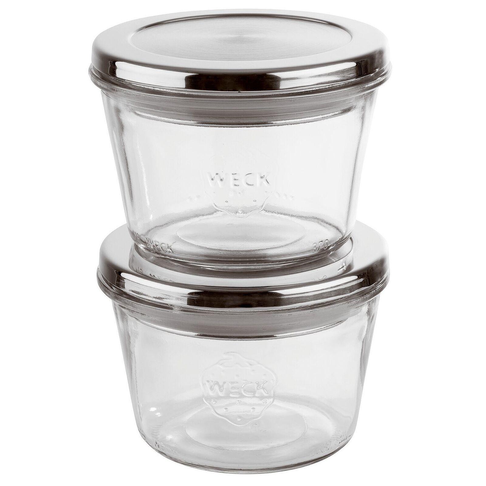 Lid for glasses image number null