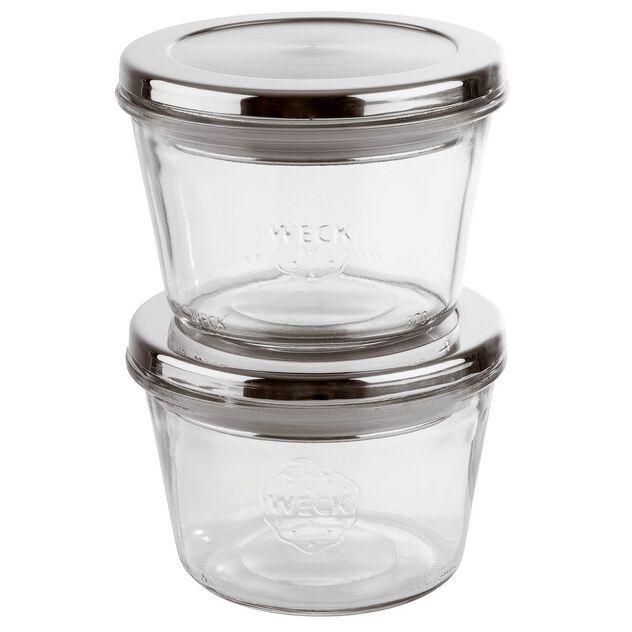 Lid for glasses image number 3