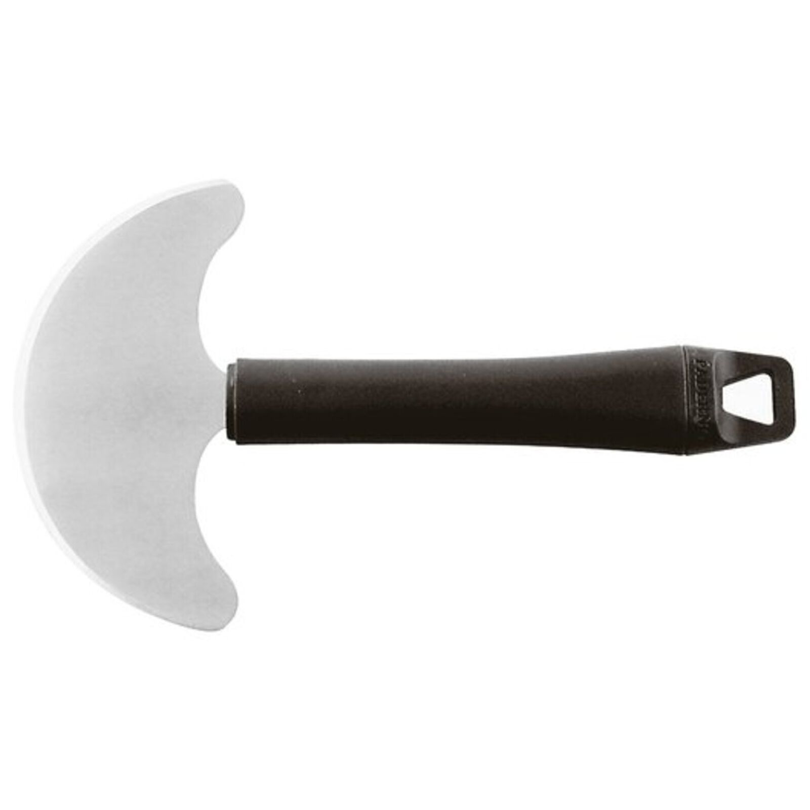 Falcetta prezzemolo  image number null