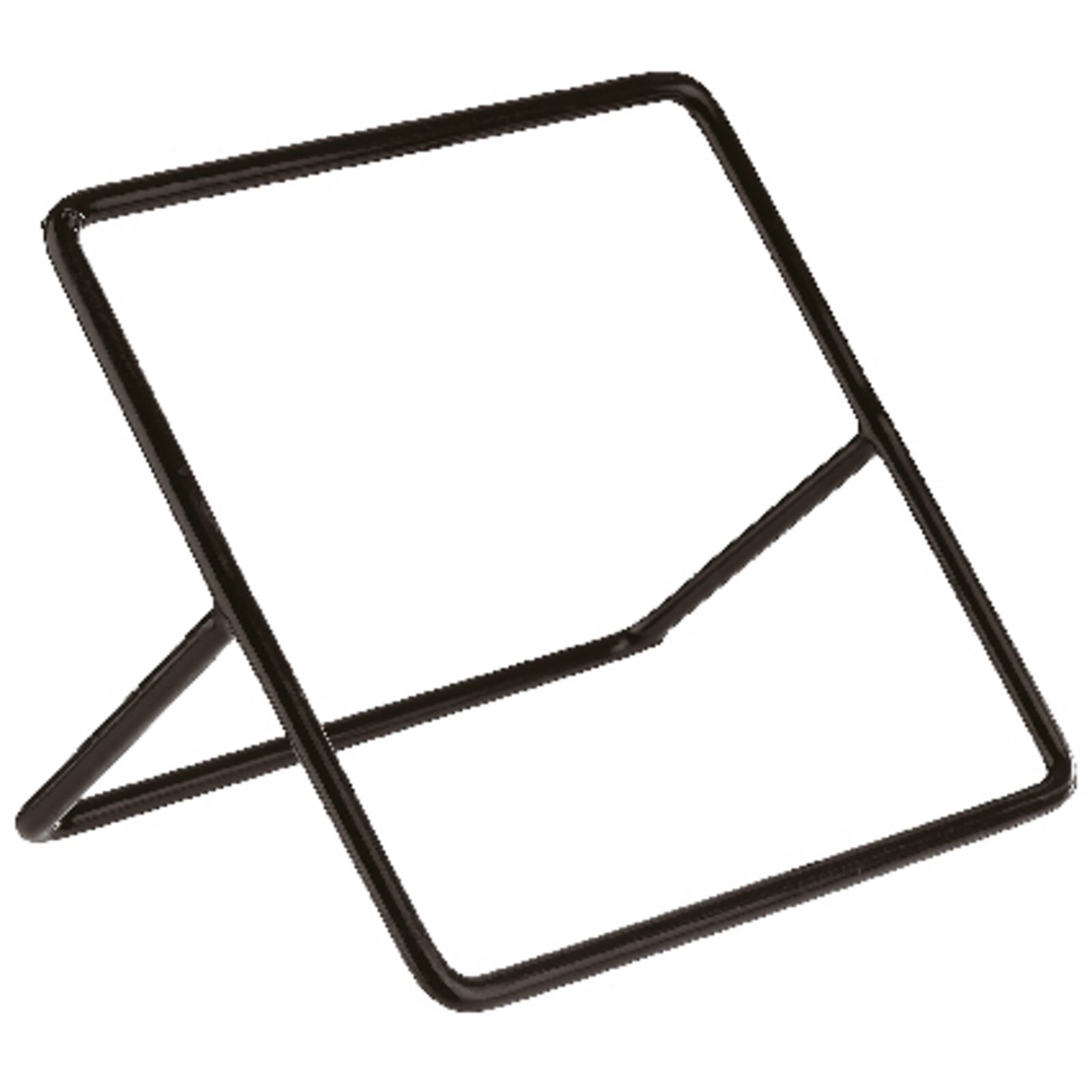 Holder for buffet image number null