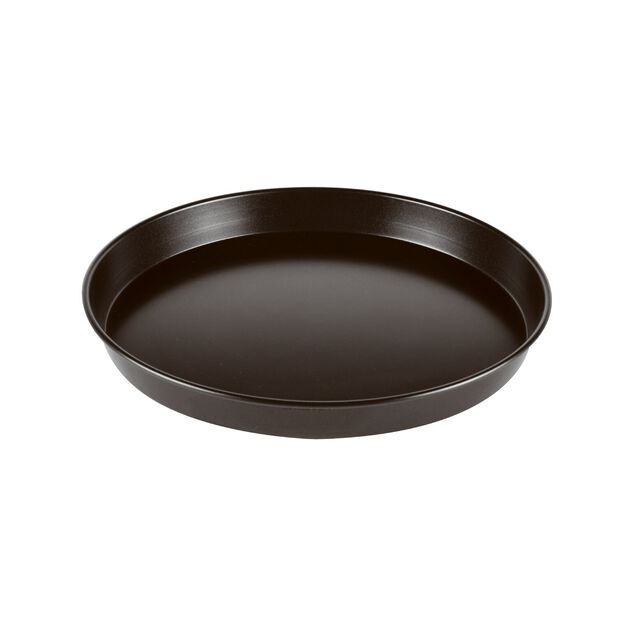 Pizza sheet double non stick-coating image number 0
