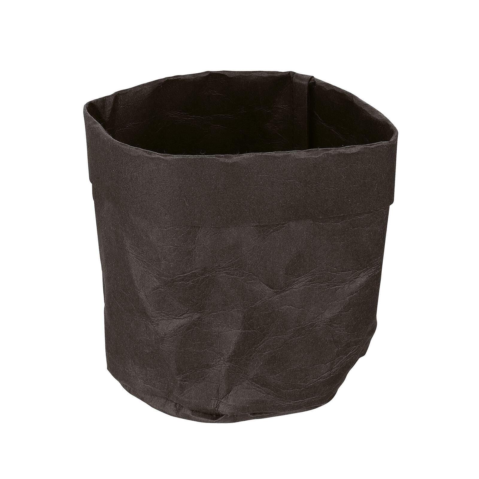 Cesto Pane di carta kraft lavabile image number null