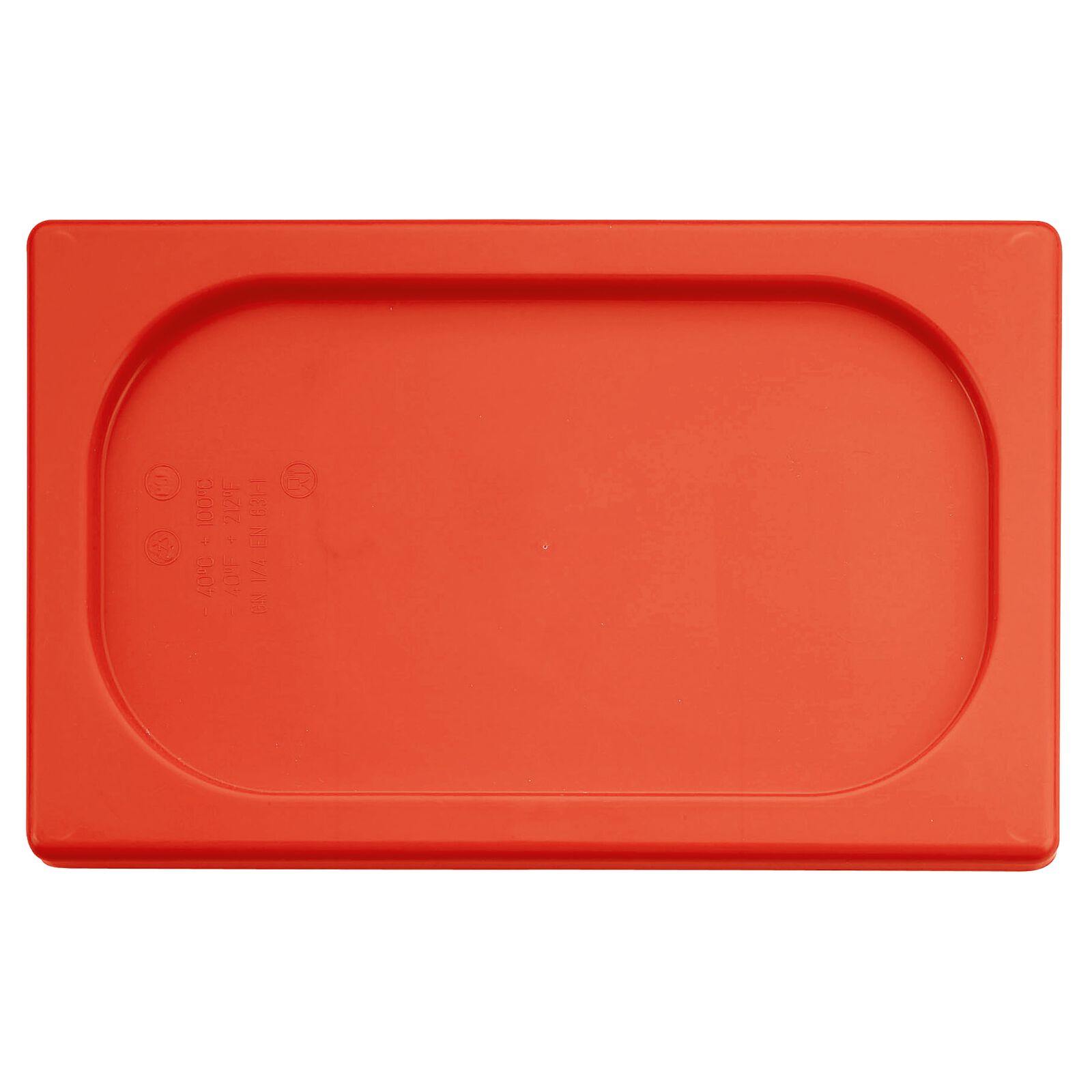 Lid  image number null