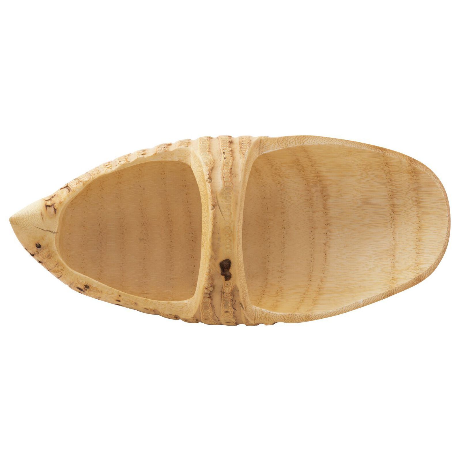 Showplate for sushi image number null