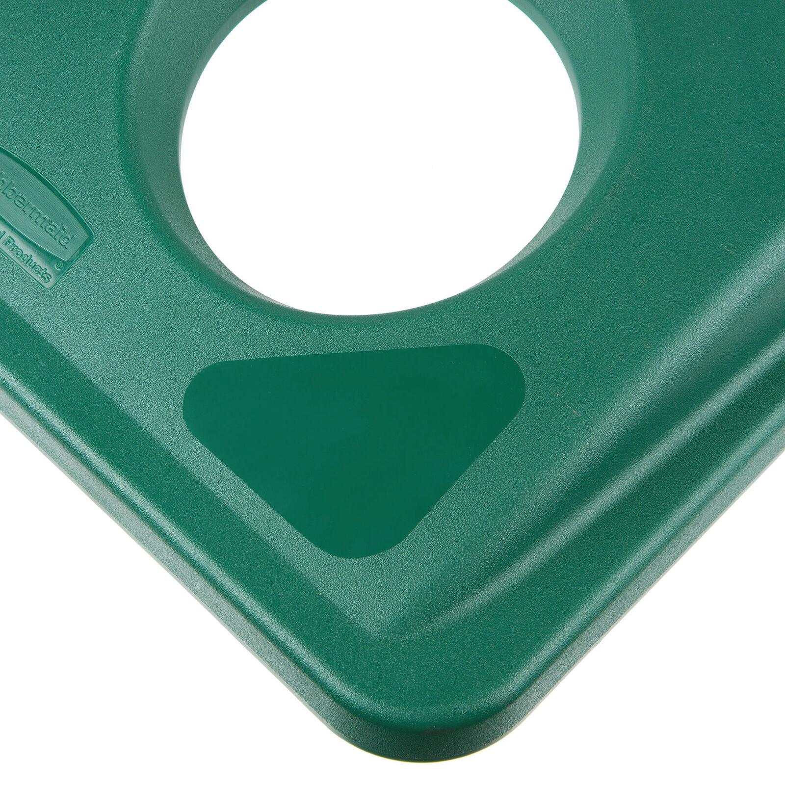 Lid  image number null