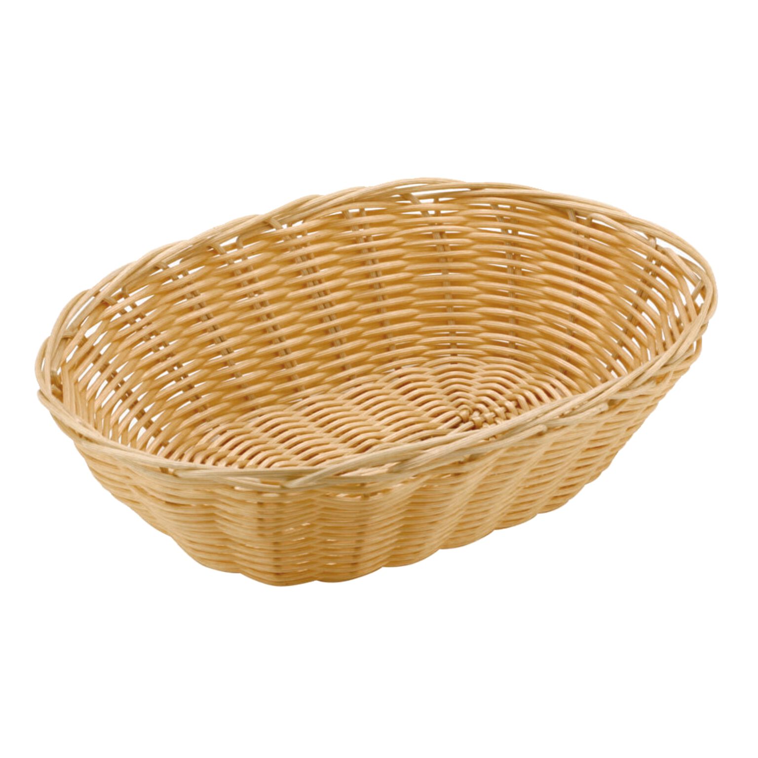 Bread basket