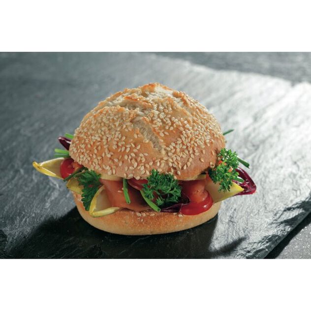 Mold multiple image number 0