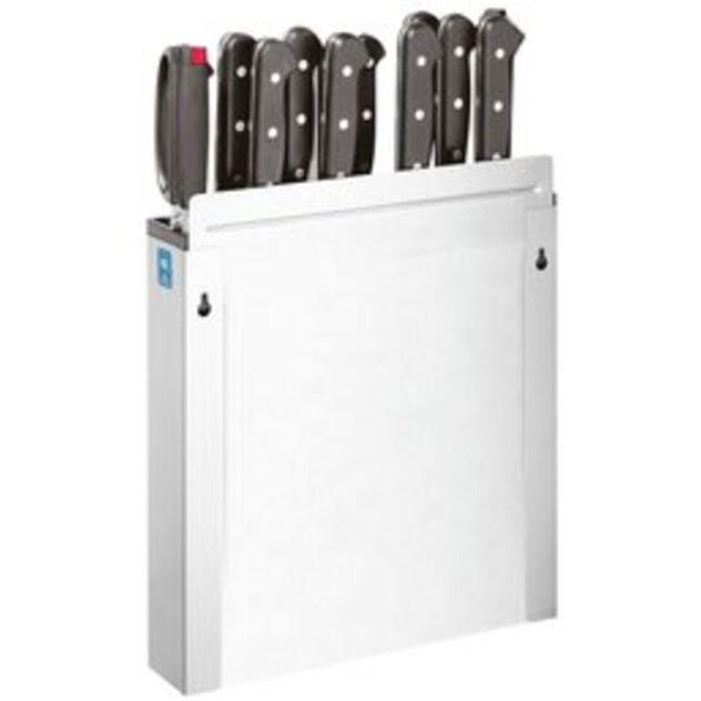 Knife rack  image number 1